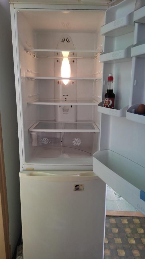 Apartament RentaSarajewo Zewnętrze zdjęcie