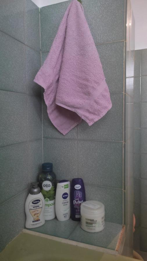 Apartament RentaSarajewo Zewnętrze zdjęcie