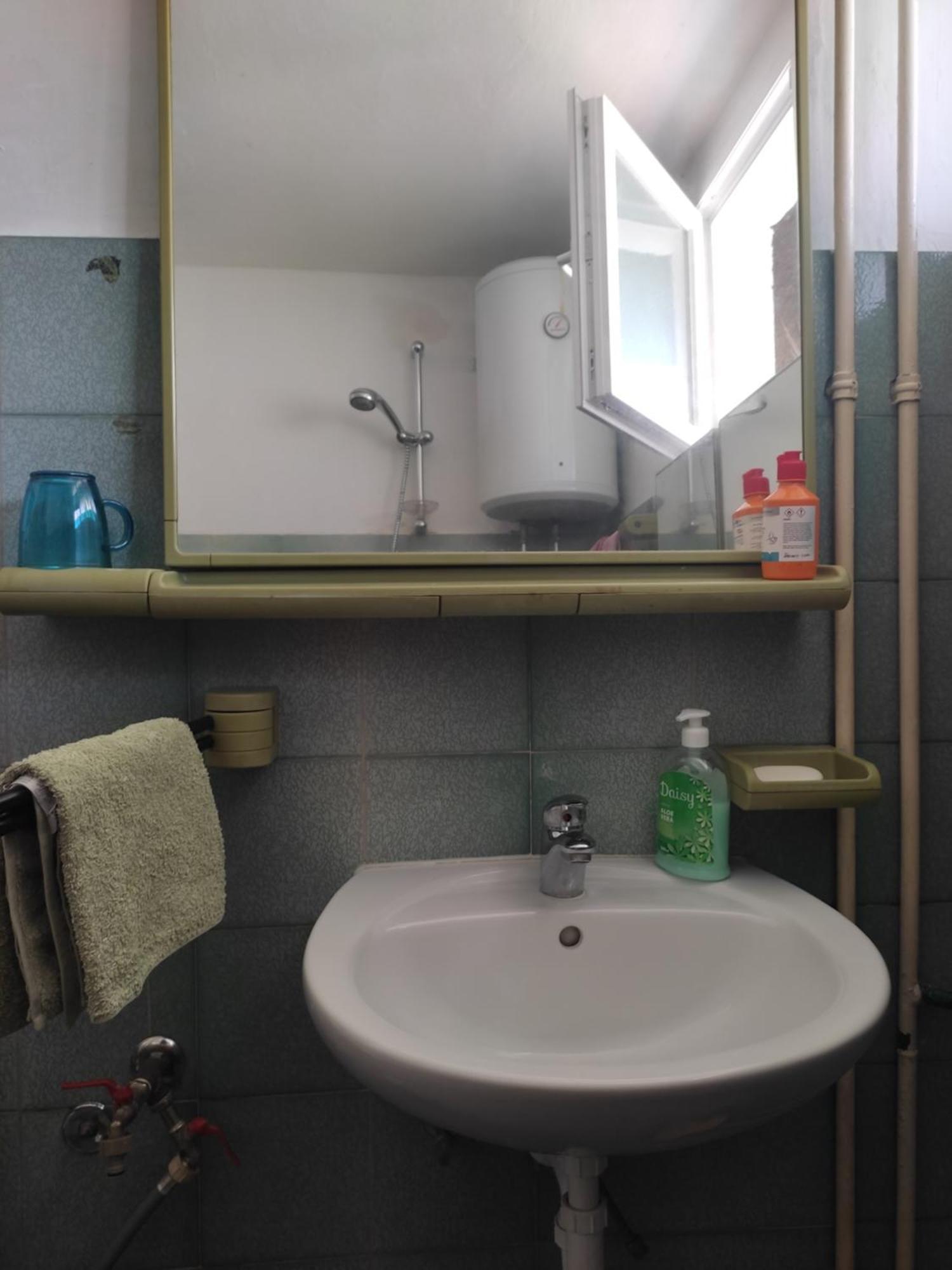 Apartament RentaSarajewo Zewnętrze zdjęcie