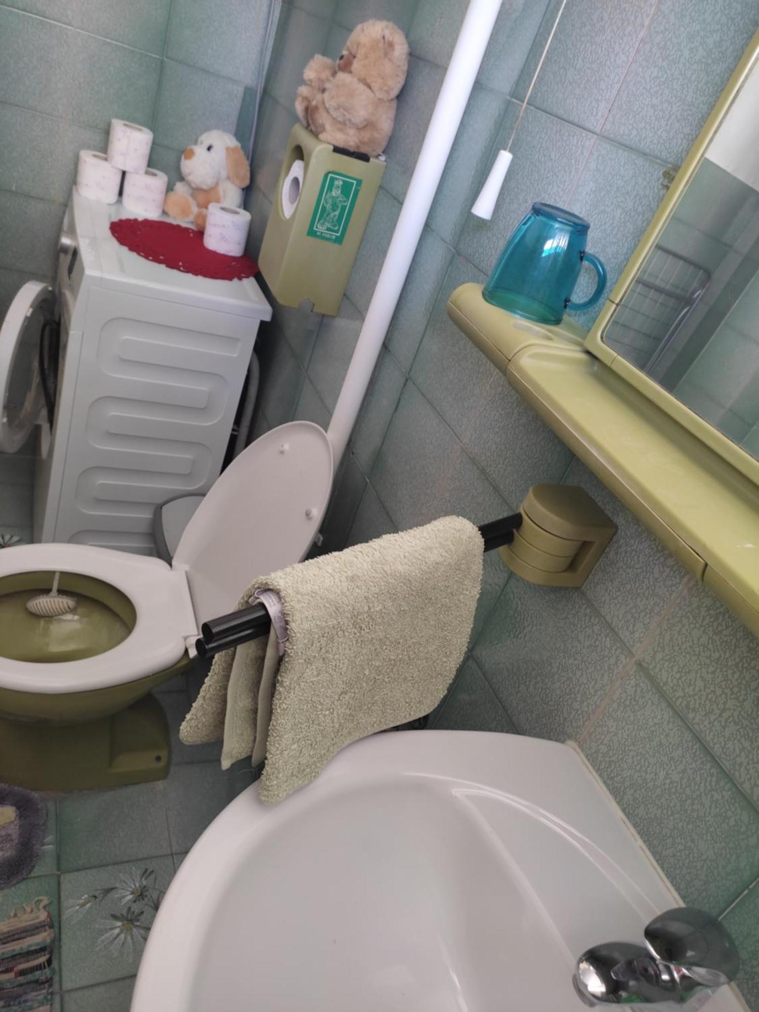 Apartament RentaSarajewo Zewnętrze zdjęcie