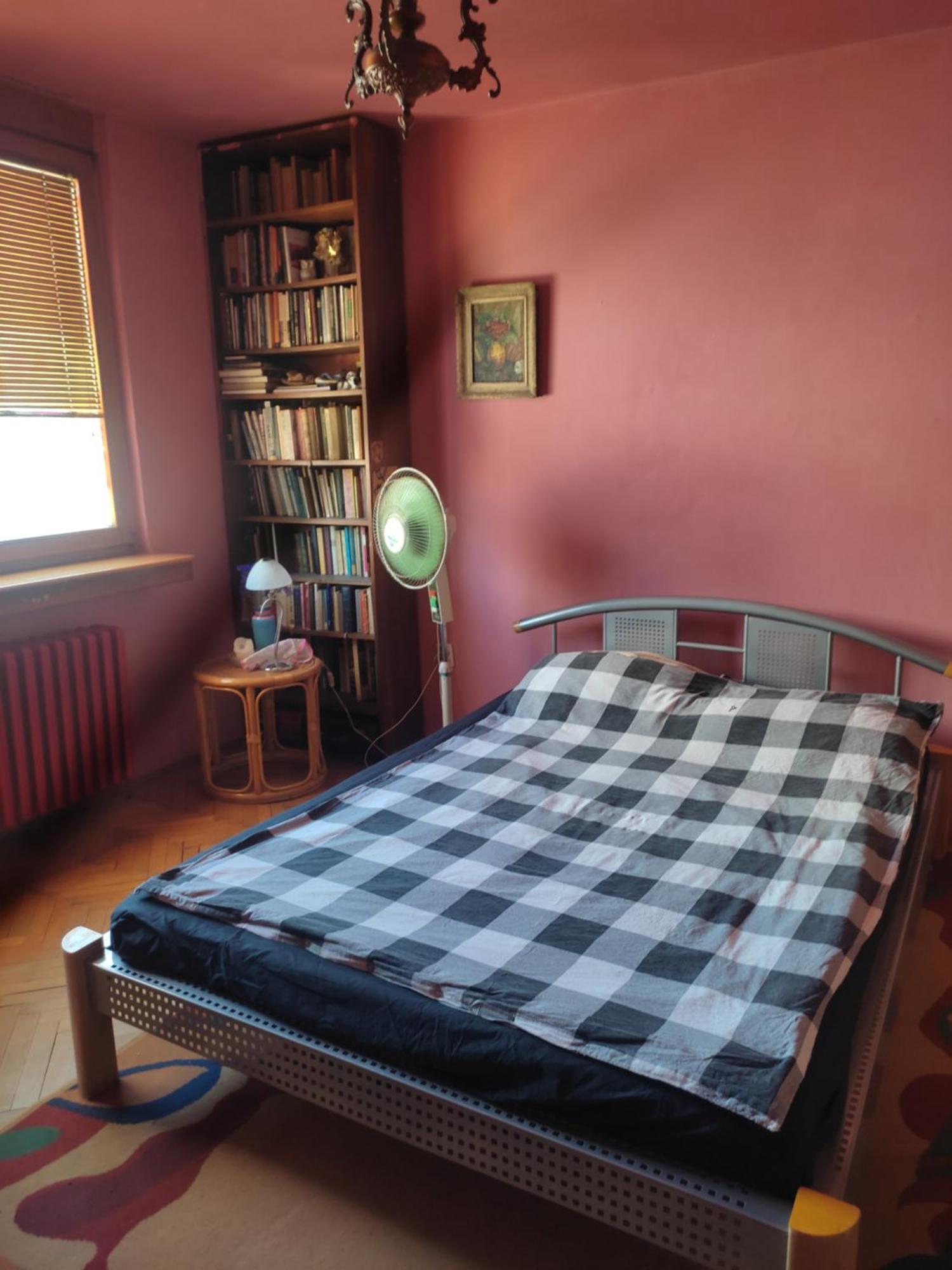 Apartament RentaSarajewo Zewnętrze zdjęcie