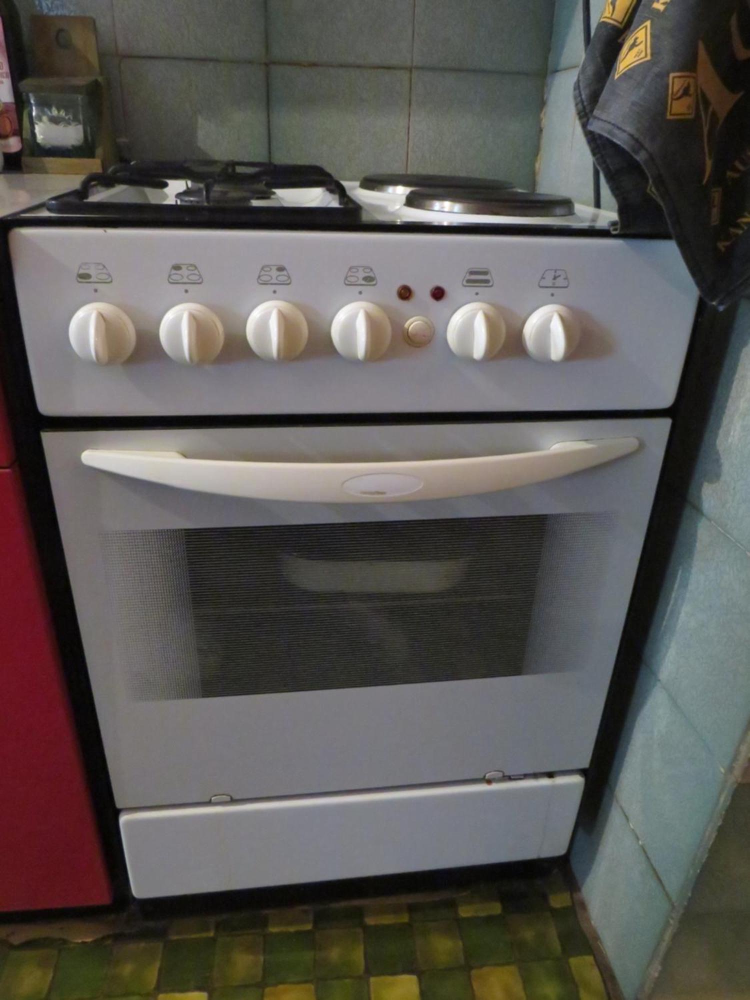 Apartament RentaSarajewo Zewnętrze zdjęcie
