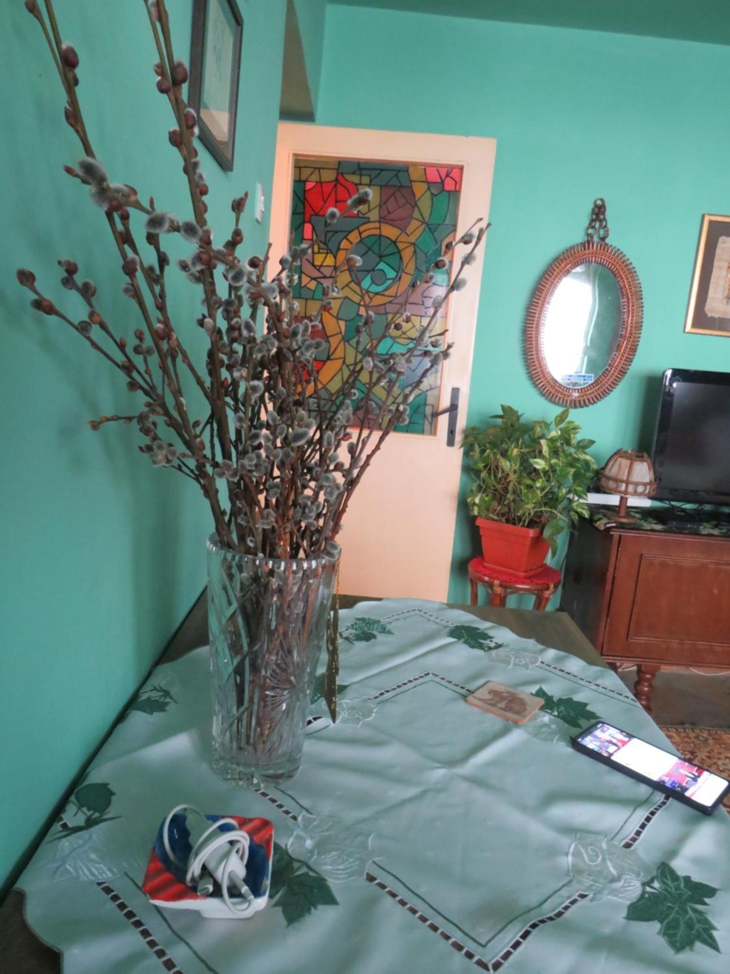 Apartament RentaSarajewo Zewnętrze zdjęcie